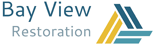 Bay View Restoration